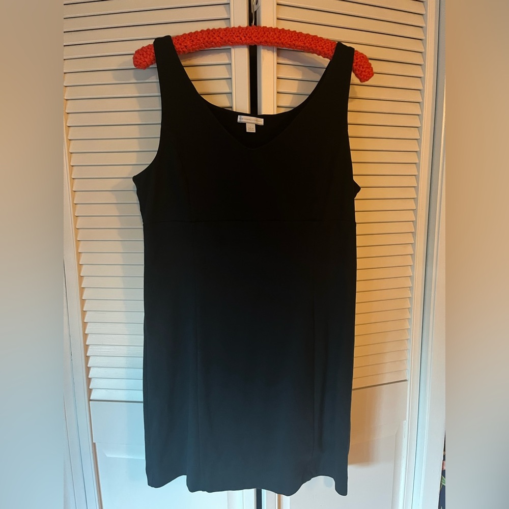 New York & Company Swim Cover Up